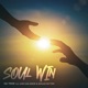 Soul Win Single feat Ashlee Keyton Mike Malagies Single