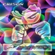 Try Wake Me Up Single