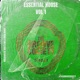 Essential House Dubai Vol 1