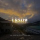 I Know feat Armèlo KKD Single