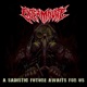 A Sadistic Future Awaits For Us Single