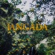 Will Nelson Jangada Single