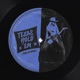 TEXAS HOLD EM PONY UP REMIX Single