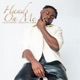 Hands on Me feat Jekalyn Carr Single