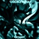 CHRONOPHOBIA Single