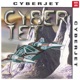 Cyberjet