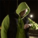 Ben 10 Single