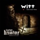 Dorian Hunter Theme EP