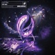 Just Fine VIP feat Kate Wild Single
