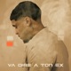 Va dire à ton ex Single