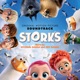 Storks Original Motion Picture Soundtrack
