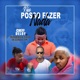 Não Posso Fazer Nada feat TM Tk Génio Madruga Yoyo Single