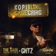 Kopi Bling Gade Cring Single