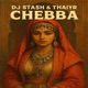 Chebba Single