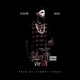 The 6ix Single