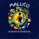 Maluco Extended Version Single