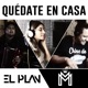 Quédate en Casa Single