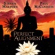 Perfect Alignment