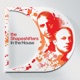 Defected Presents The Shapeshifters In The House DJ Mix