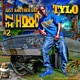Just Another Day n the Hood 2