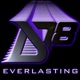 Everlasting Single