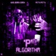 P Algorithm