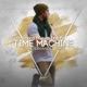 Time Machine Tony Fernandez Remix feat Harley Bird Single