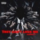 They Can t Lock Me Single