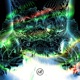 Solitude Remixes Pt 1 Chkoun Single