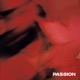 PASSION