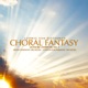 Beethoven Choral Fantasy EP
