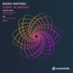 Cosmic Jamie Stevens Paul Deep GMJ Matter Remixes Single