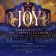 Joy Christmas with The Tabernacle Choir and Orchestra at Temple Square