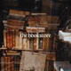 The Bookstore Single