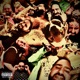 WOPX3 Single