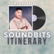 Soundbits Itinerary EP