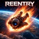 Reentry Single
