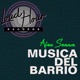 Musica Del Barrio Single