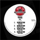 Revolution EP