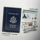 Green Card feat The MLD Single