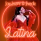 Latina Single