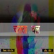 Chalta Chal Single