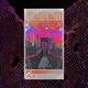 Popalone Mosty feat 紅緒 Single