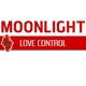 Love Control Single