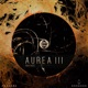 Aurea 3