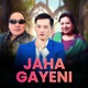 Jaha Gayeni Single