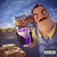 Lil James feat Nekkizinho Single