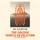 The Golden Temple Revelation Single