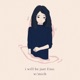 I Will Be Just Fine feat Mich Single