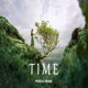 Time EP